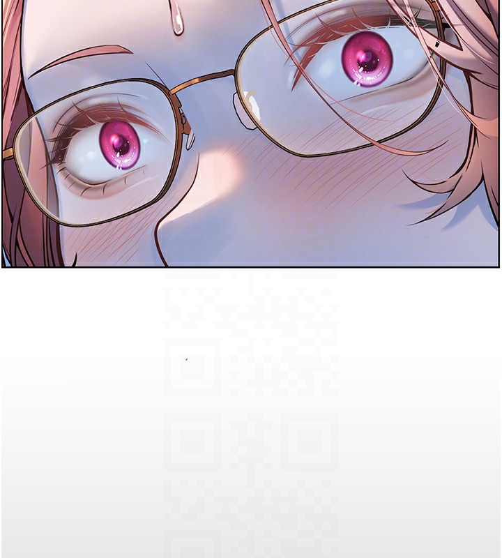 [韩国漫画] 老师的亲密指导 剧情,女教师#[170P]-102