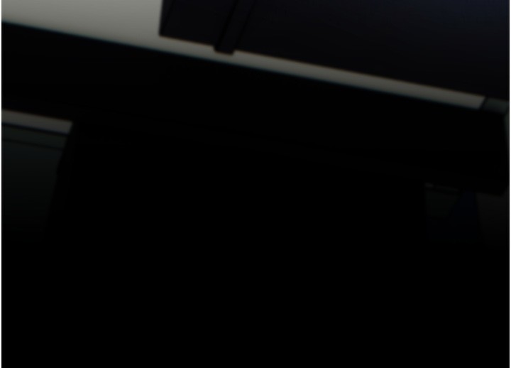 [韩国漫画] 老师的亲密指导 剧情,女教师#[170P]-151