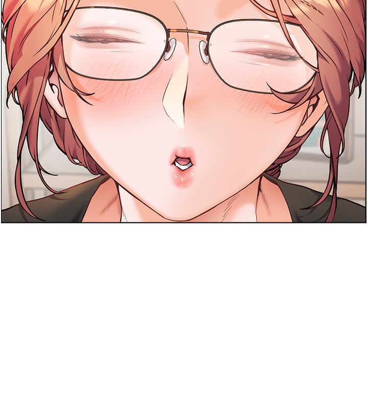 [韩国漫画] 老师的亲密指导 剧情,女教师#[170P]-38