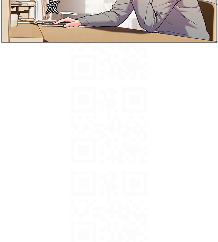 [韩国漫画] 老师的亲密指导 剧情,女教师#[170P]-48