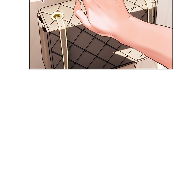 [韩国漫画] 老师的亲密指导 剧情,女教师#[170P]-59