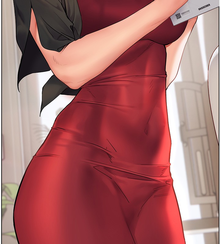 [韩国漫画] 老师的亲密指导 剧情,女教师#[170P]-69