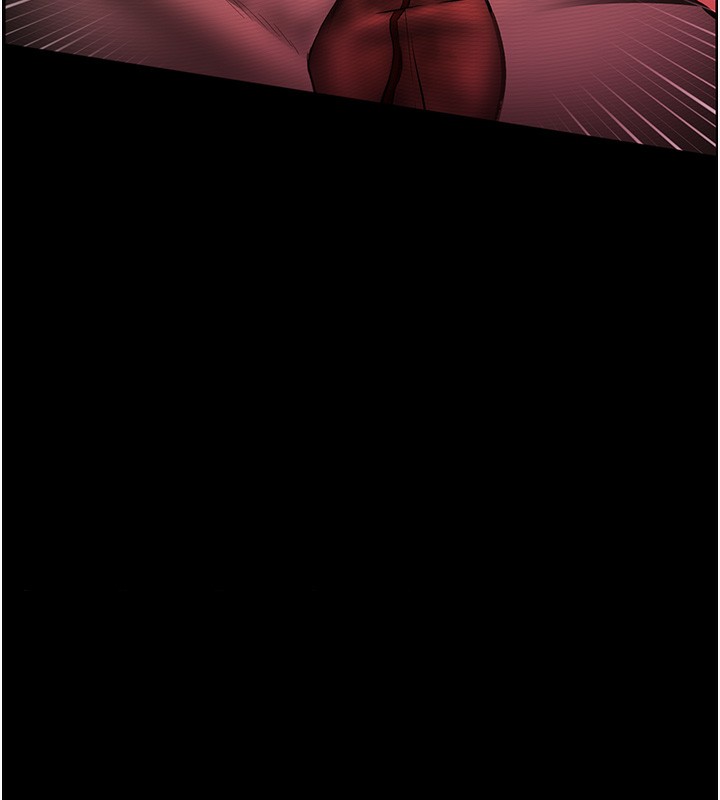 [韩国漫画] 老师的亲密指导 剧情,女教师#[144P]-19