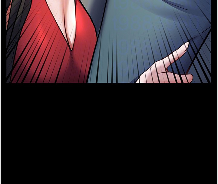 [韩国漫画] 老师的亲密指导 剧情,女教师#[145P]-113