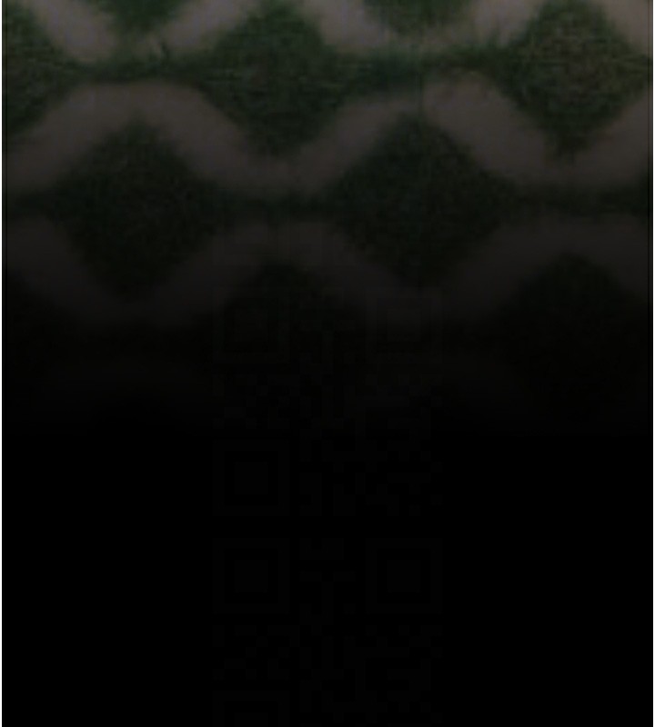 [韩国漫画] 老师的亲密指导 剧情,女教师#[145P]-21