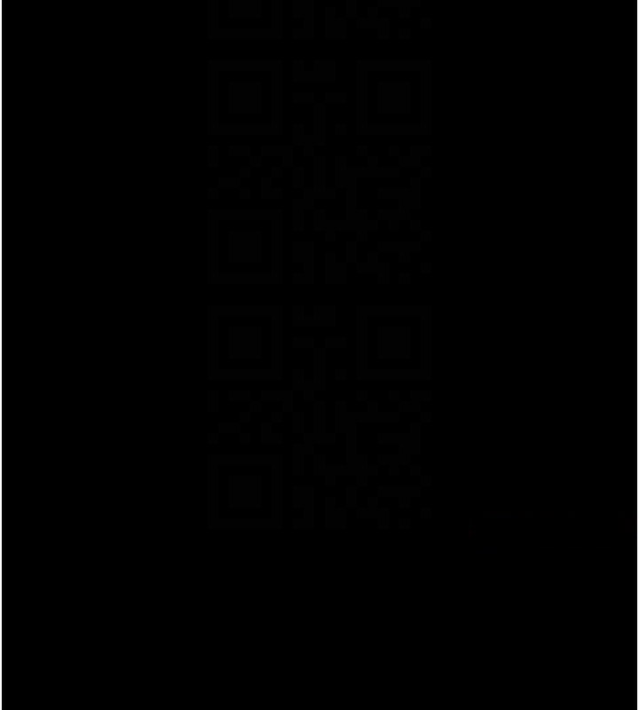 [韩国漫画] 老师的亲密指导 剧情,女教师#[145P]-22