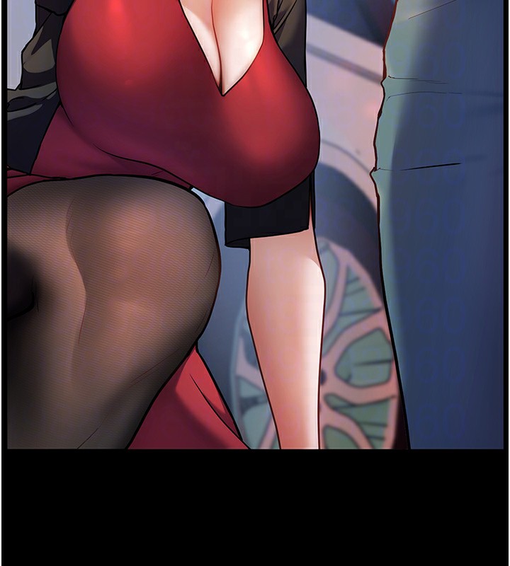 [韩国漫画] 老师的亲密指导 剧情,女教师#[145P]-91