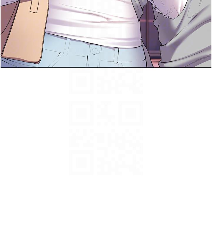 [韩国漫画] 老师的亲密指导 剧情,女教师#[133P]-33