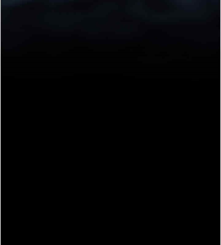 [韩国漫画] 老师的亲密指导 剧情,女教师#[165P]-101