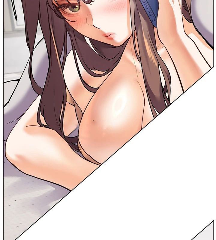 [韩国漫画] 老师的亲密指导 剧情,女教师#[198P]-143