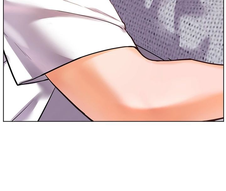 [韩国漫画] 老师的亲密指导 剧情,女教师#[198P]-145