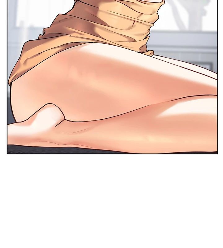 [韩国漫画] 老师的亲密指导 剧情,女教师#[198P]-152