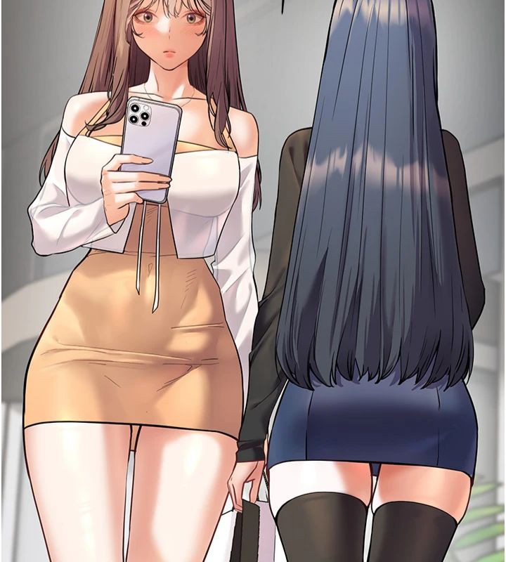 [韩国漫画] 老师的亲密指导 剧情,女教师#[198P]-176