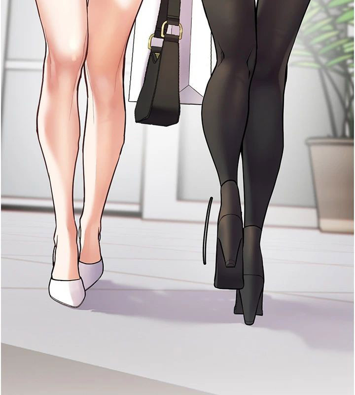 [韩国漫画] 老师的亲密指导 剧情,女教师#[198P]-177