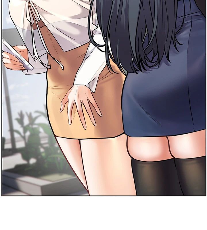 [韩国漫画] 老师的亲密指导 剧情,女教师#[198P]-181