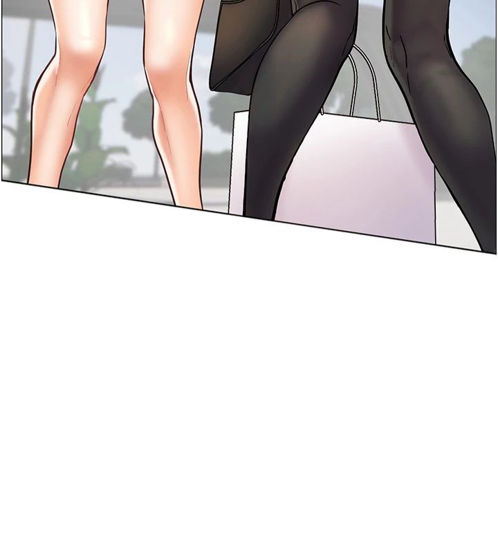 [韩国漫画] 老师的亲密指导 剧情,女教师#[198P]-184