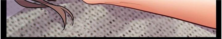 [韩国漫画] 老师的亲密指导 剧情,女教师#[198P]-24