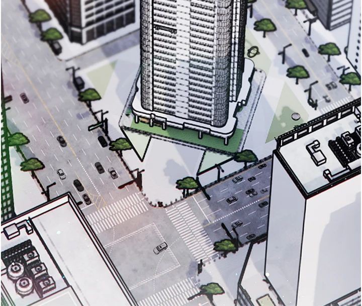 [韩国漫画] 老师的亲密指导 剧情,女教师#[198P]-60