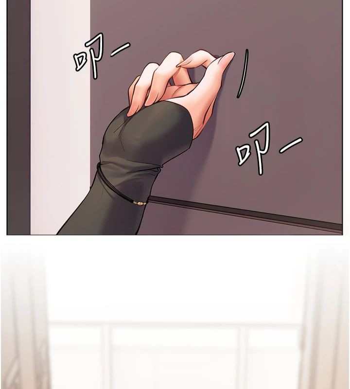 [韩国漫画] 老师的亲密指导 剧情,女教师#[198P]-70