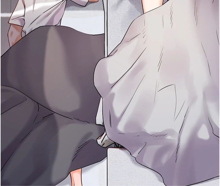 [韩国漫画] 老师的亲密指导 剧情,女教师#[198P]-78