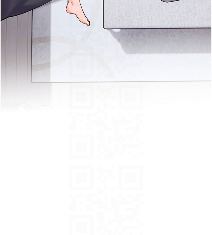 [韩国漫画] 老师的亲密指导 剧情,女教师#[198P]-79