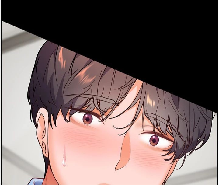 [韩国漫画] 老师的亲密指导 剧情,女教师#[198P]-8