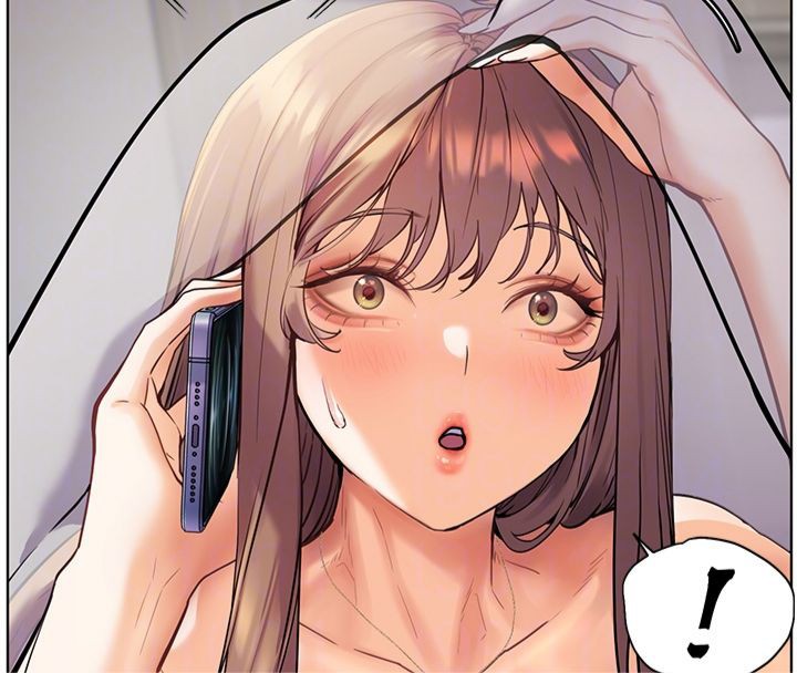 [韩国漫画] 老师的亲密指导 剧情,女教师#[198P]-96