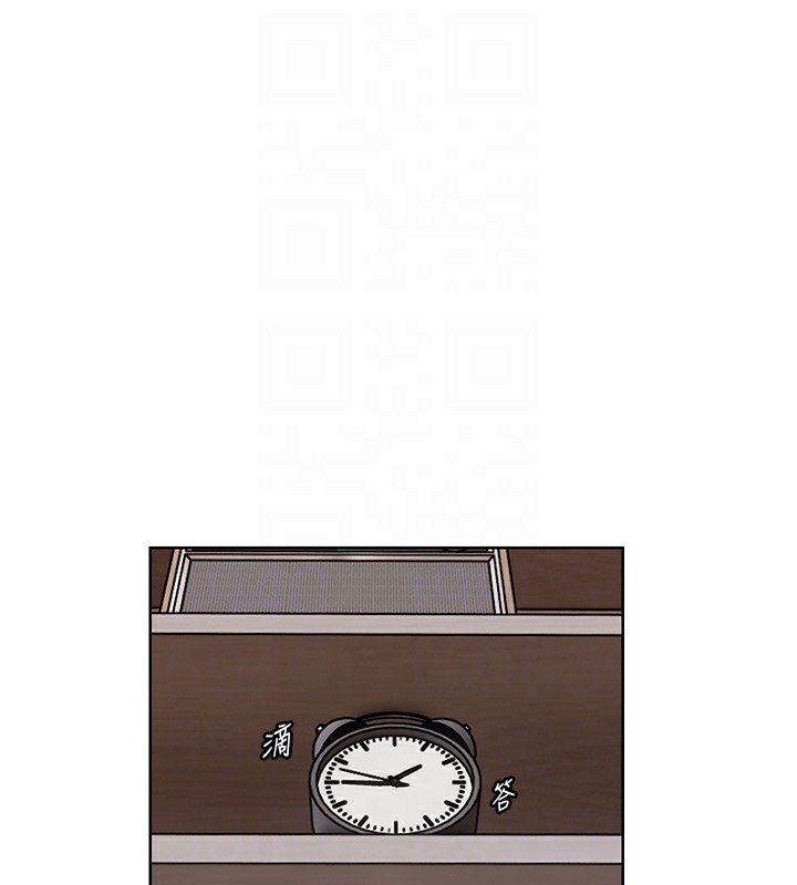 [韩国漫画] 老师的亲密指导 剧情,女教师#[162P]-102