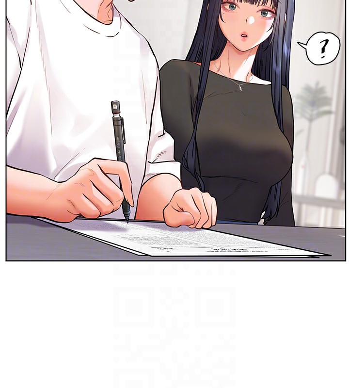 [韩国漫画] 老师的亲密指导 剧情,女教师#[162P]-111