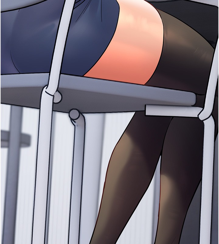 [韩国漫画] 老师的亲密指导 剧情,女教师#[162P]-40