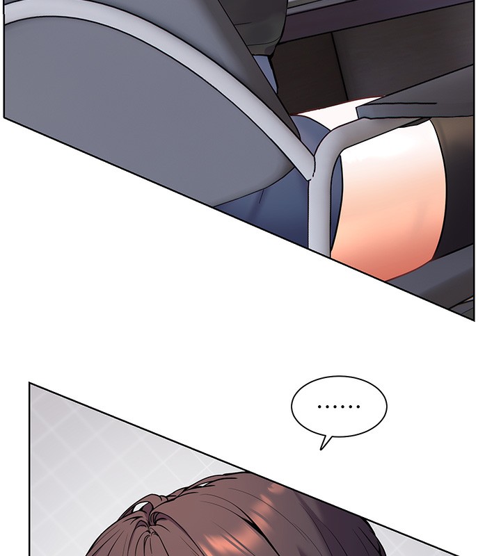 [韩国漫画] 老师的亲密指导 剧情,女教师#[162P]-44