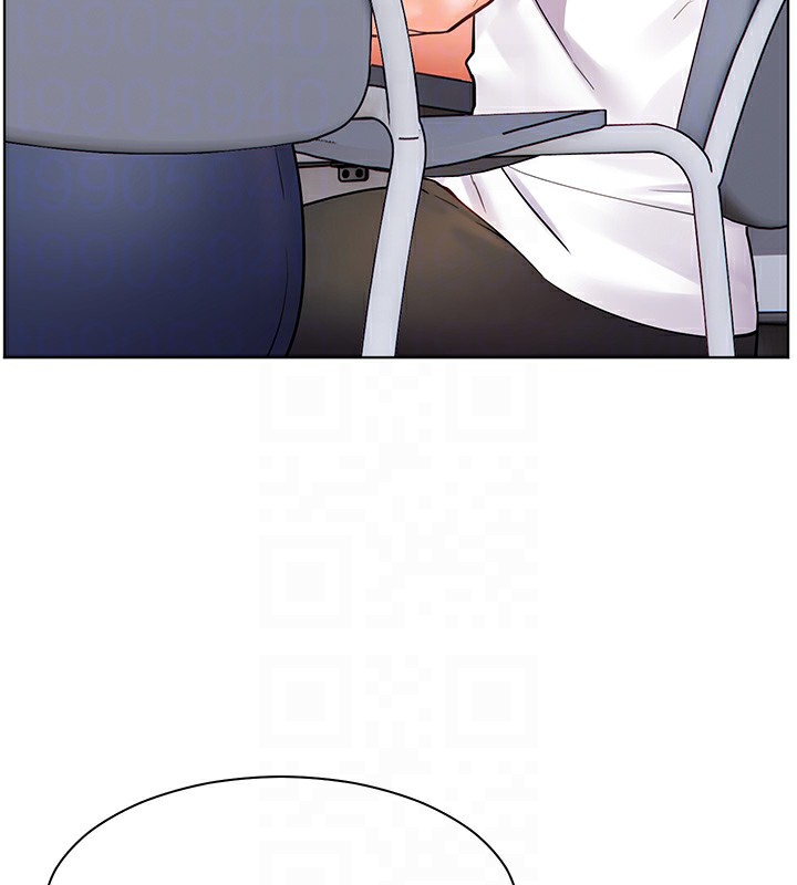 [韩国漫画] 老师的亲密指导 剧情,女教师#[162P]-48