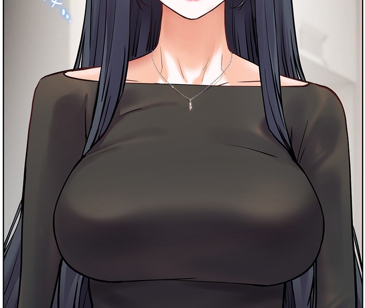 [韩国漫画] 老师的亲密指导 剧情,女教师#[162P]-7