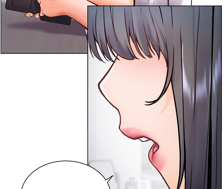 [韩国漫画] 老师的亲密指导 剧情,女教师#[162P]-70