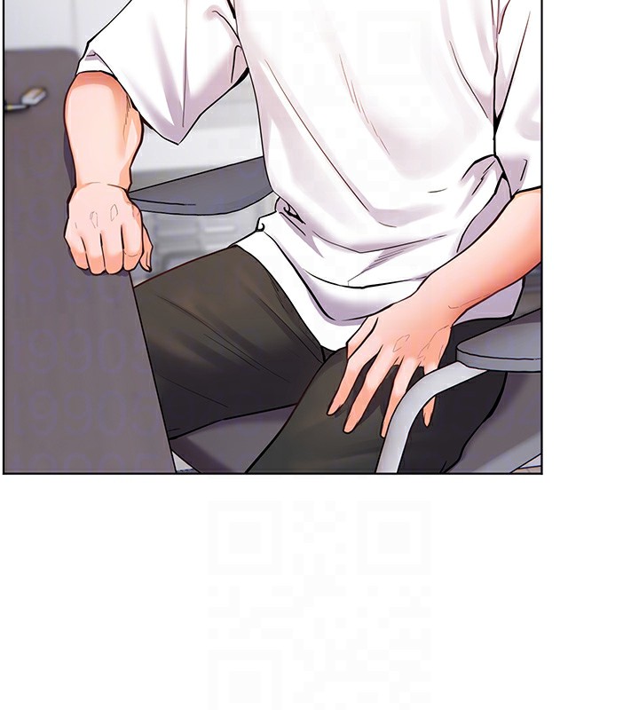 [韩国漫画] 老师的亲密指导 剧情,女教师#[162P]-87