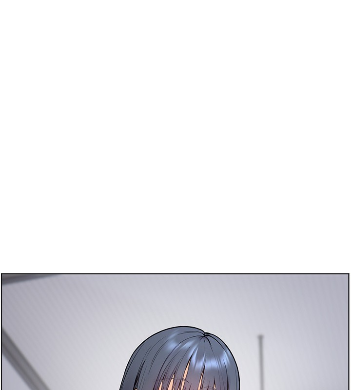 [韩国漫画] 老师的亲密指导 剧情,女教师#[162P]-91