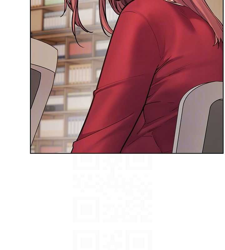 [韩国漫画] 老师的亲密指导 剧情,女教师#[199P]-113