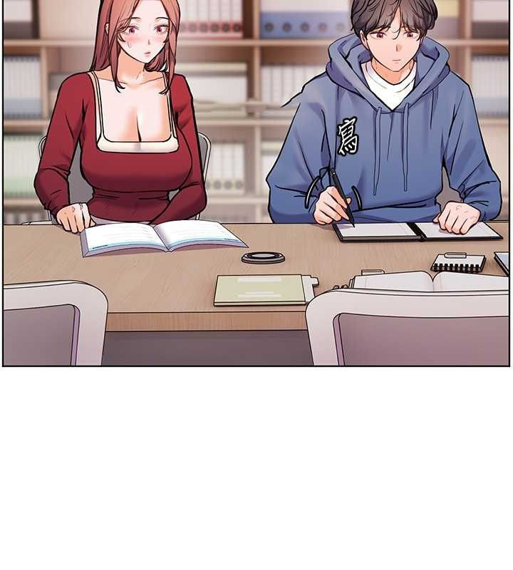 [韩国漫画] 老师的亲密指导 剧情,女教师#[199P]-133