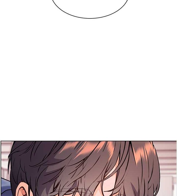 [韩国漫画] 老师的亲密指导 剧情,女教师#[199P]-166