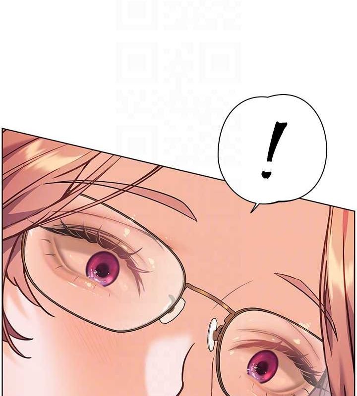 [韩国漫画] 老师的亲密指导 剧情,女教师#[199P]-34