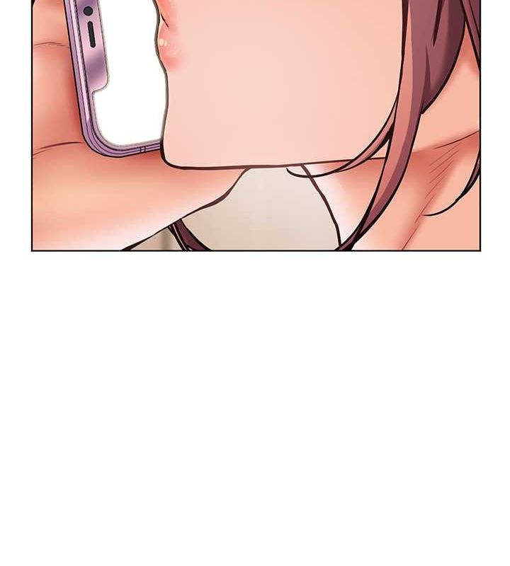 [韩国漫画] 老师的亲密指导 剧情,女教师#[199P]-53