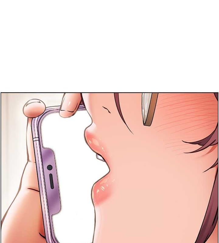 [韩国漫画] 老师的亲密指导 剧情,女教师#[199P]-54