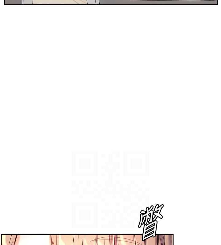 [韩国漫画] 老师的亲密指导 剧情,女教师#[199P]-59
