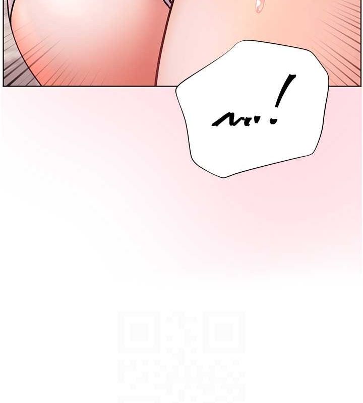 [韩国漫画] 老师的亲密指导 剧情,女教师#[172P]-113