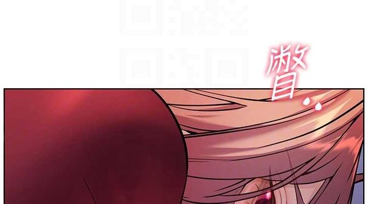 [韩国漫画] 老师的亲密指导 剧情,女教师#[172P]-114