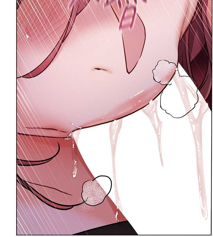 [韩国漫画] 老师的亲密指导 剧情,女教师#[172P]-136