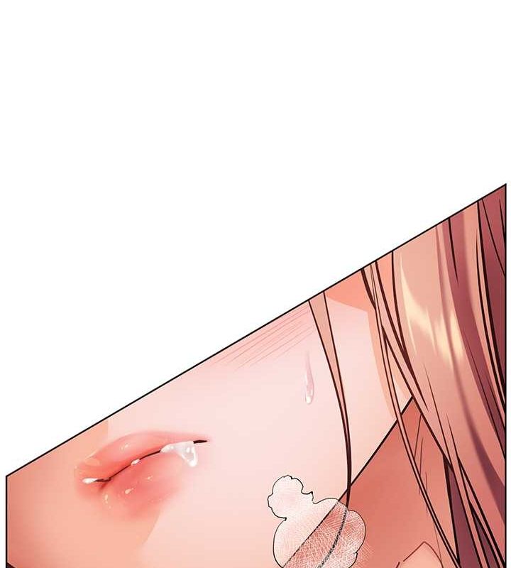 [韩国漫画] 老师的亲密指导 剧情,女教师#[172P]-160