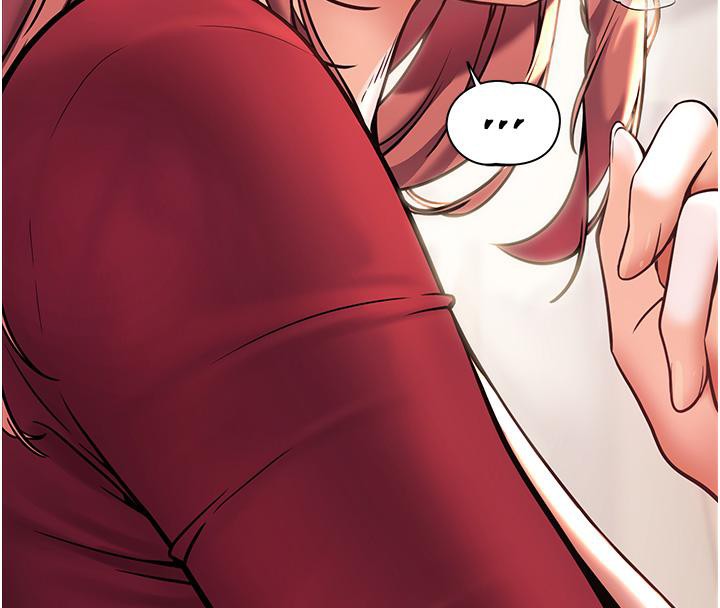 [韩国漫画] 老师的亲密指导 剧情,女教师#[178P]-20