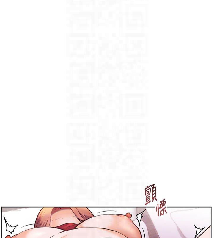 [韩国漫画] 老师的亲密指导 剧情,女教师#[166P]-101