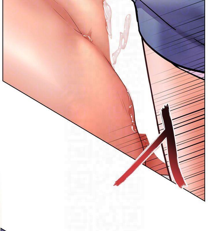 [韩国漫画] 老师的亲密指导 剧情,女教师#[166P]-109